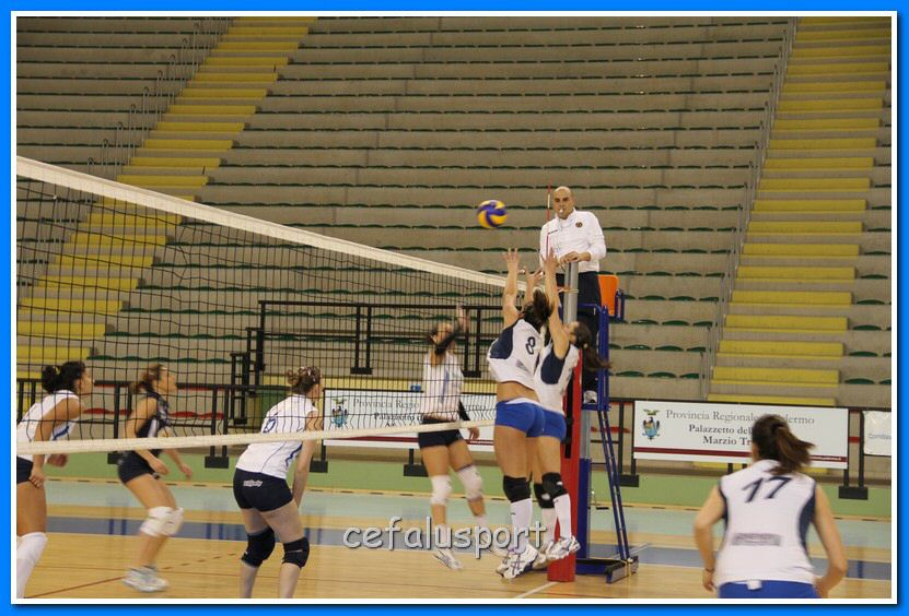 130106 spezzano1 116_tn.jpg